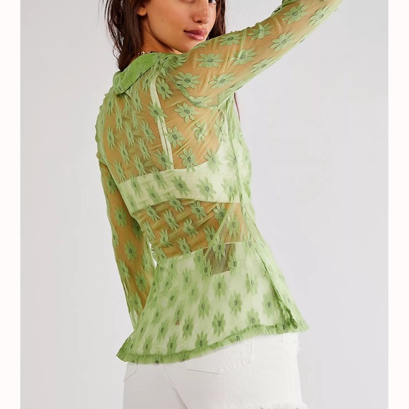 Free people - Picture 2 of 2